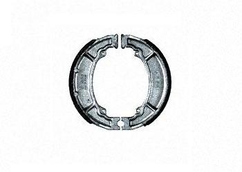 Ganasce freno Ø119 X L 22mm