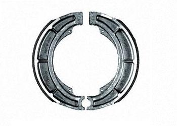 Ganasce freno Ø179 X L 36mm