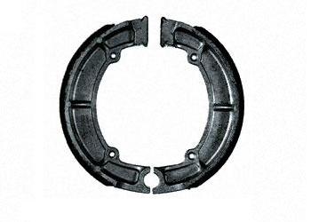 Ganasce freno Ø179 X L 40mm