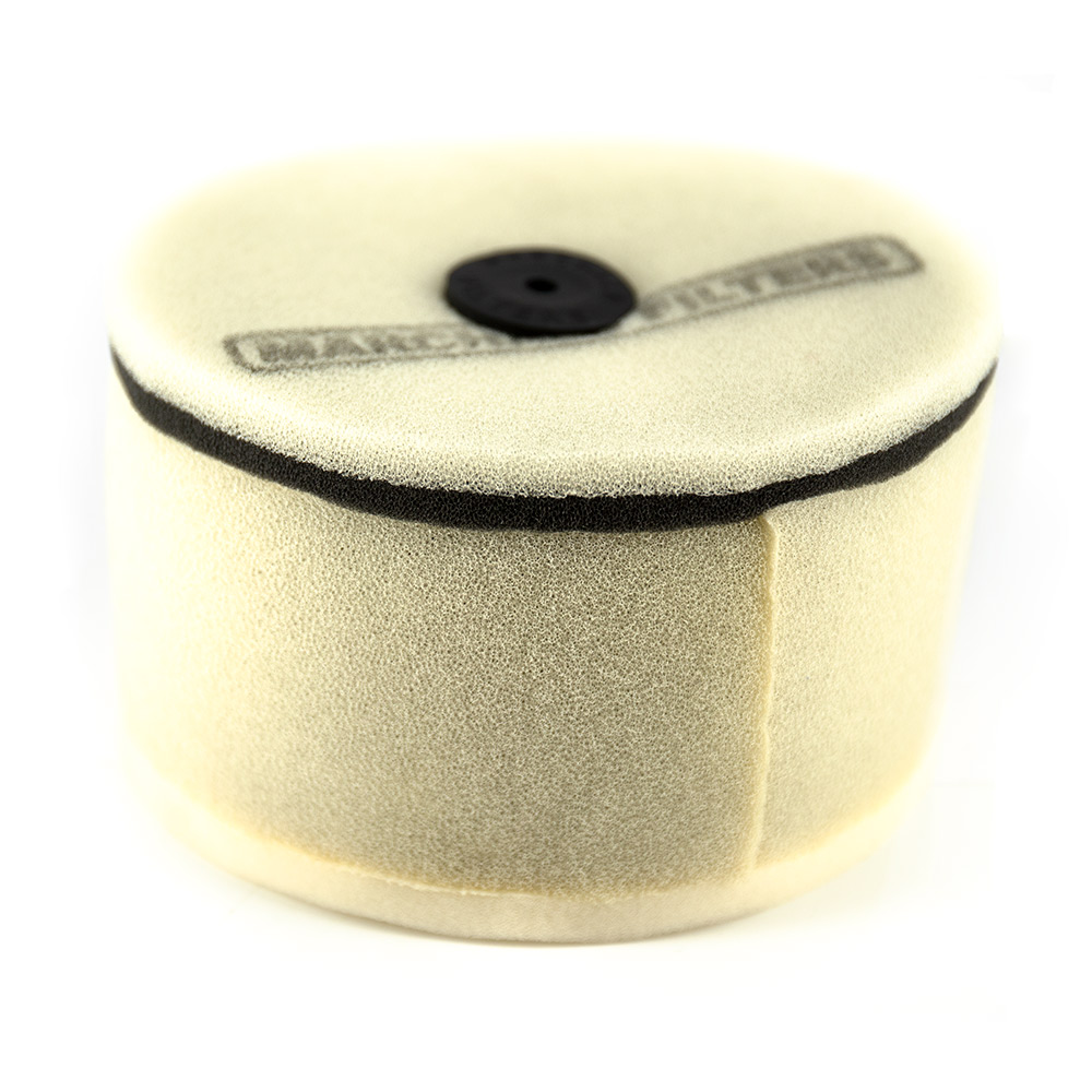 Filtro Aria Cagiva RX 125 1980-1983