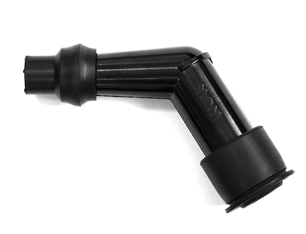 Pipetta