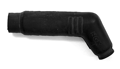 Pipetta