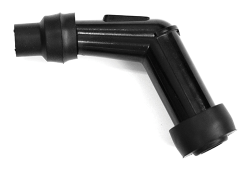 Pipetta