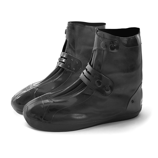 Copriscarpe L