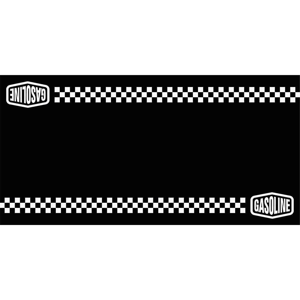 Tapis Environnemental FIM 2,0m x 1,0m
