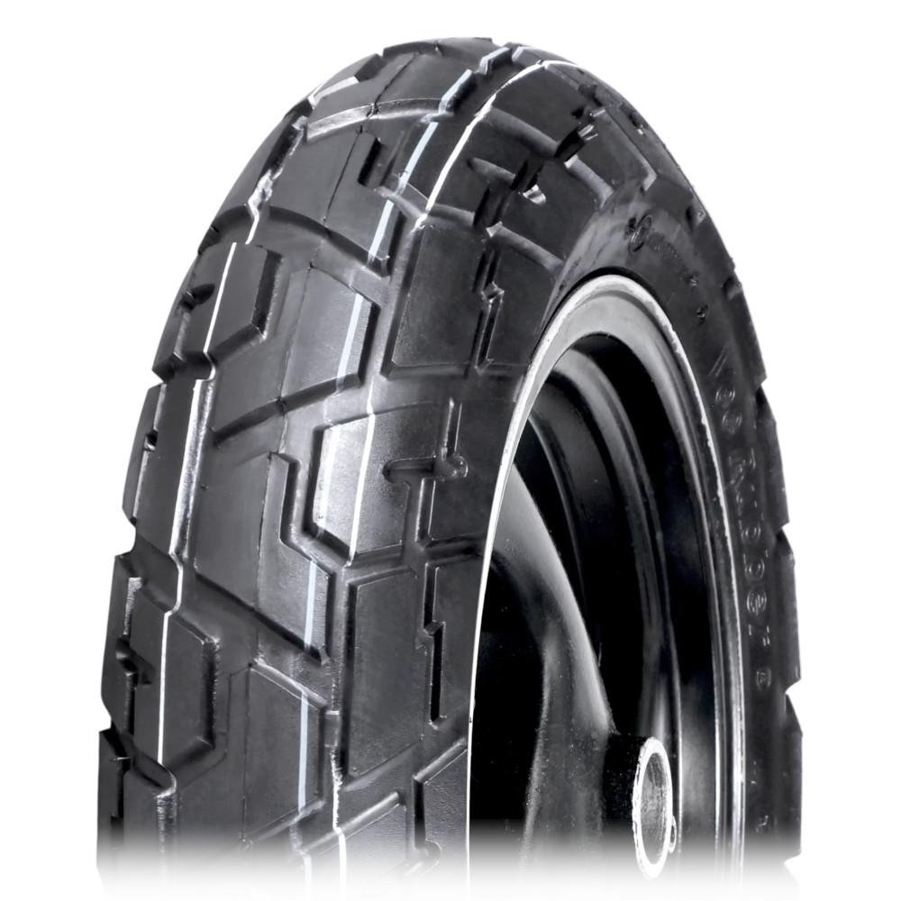Pneumatico 100/90 - 10 56J TL VRM133 - Anteriore / Posteriore