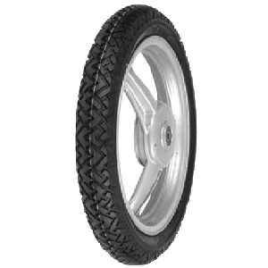 Pneumatico 2.25 - 17 39J TT VRM087