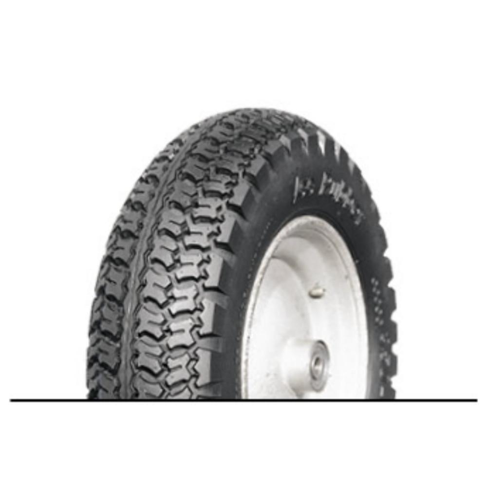 Pneumatico 4.00 R 8 55J TT VRM108