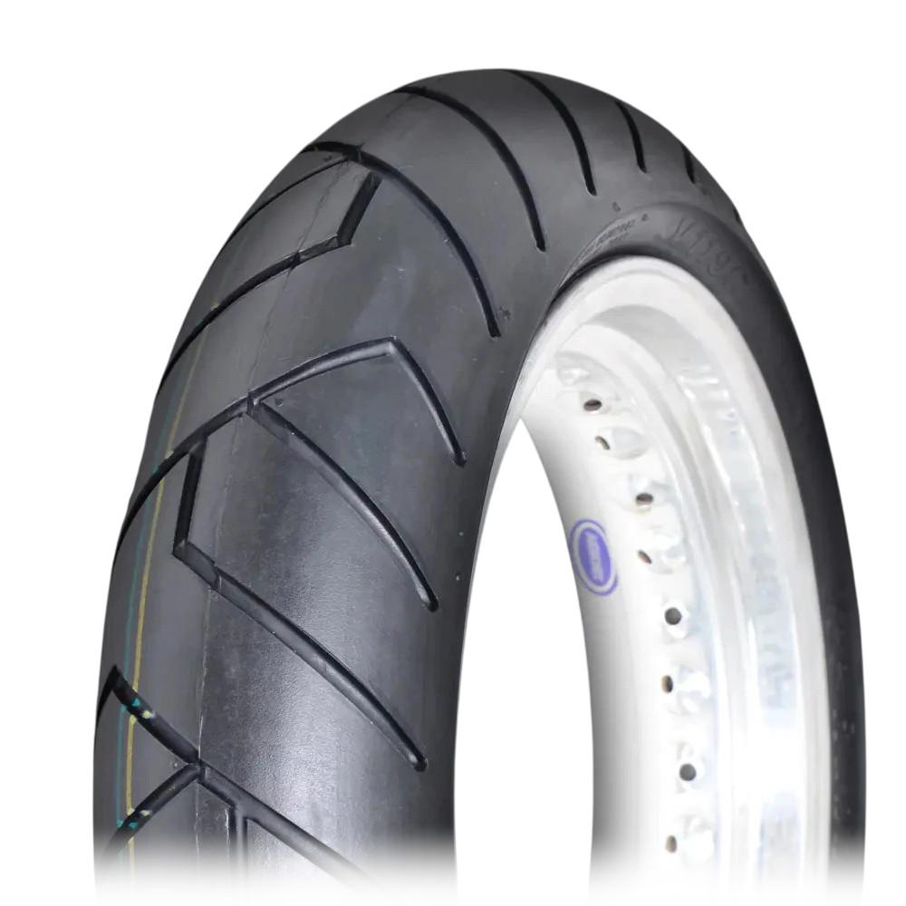 Pneumatico 130/60-13 60P TL VRM119C - Anteriore / Posteriore