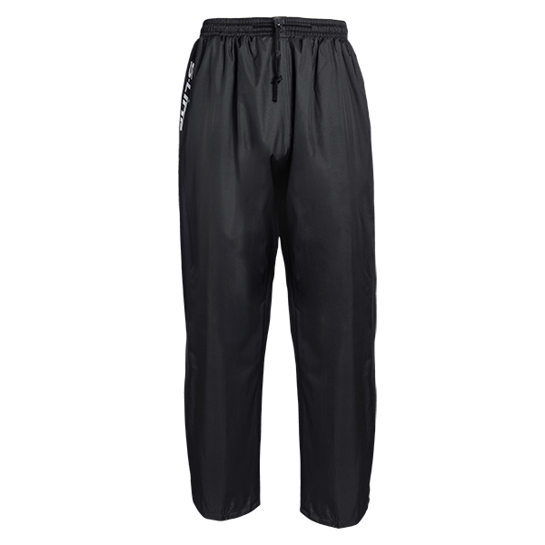 Pantalone Antipioggia L