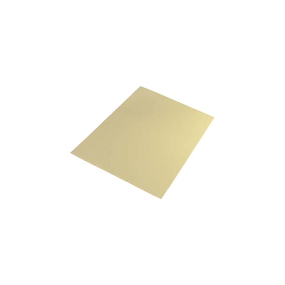 Foglio A4 per giunti di carta 0,3 mm