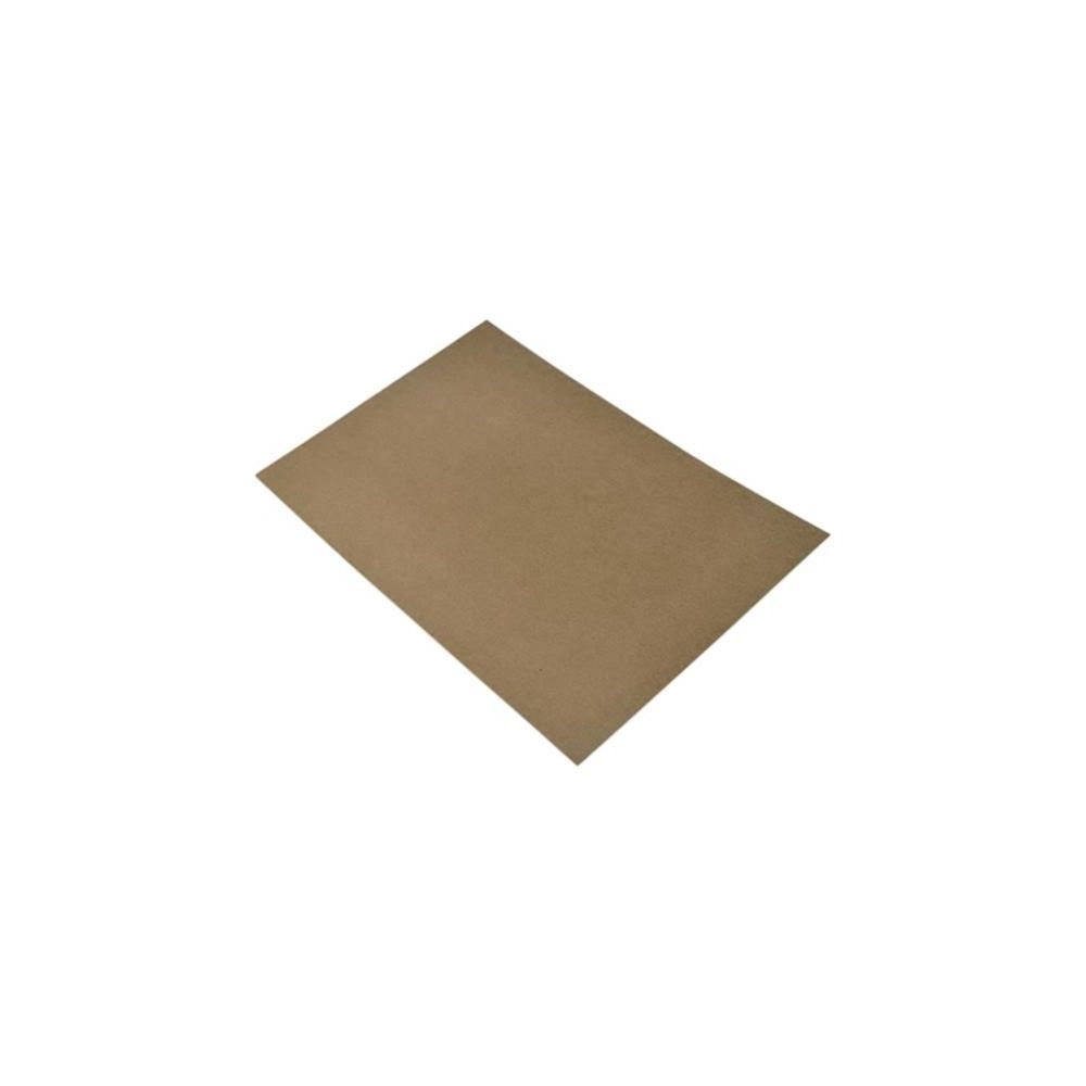 Foglio A4 per giunti di carta 0,5 mm