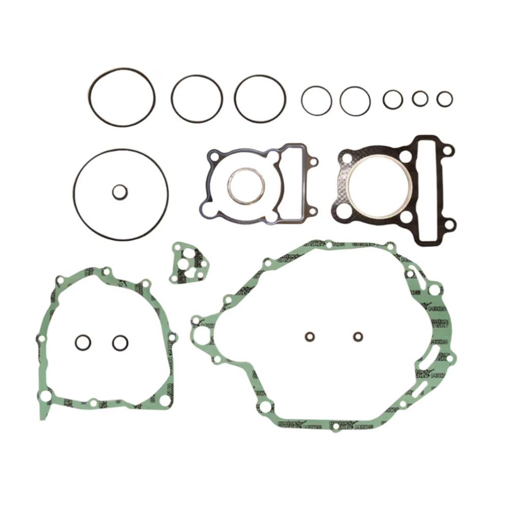 Confezione Guarnizioni Completa Yamaha BW 200 N / S / ES / ET / EU 1982-1983
