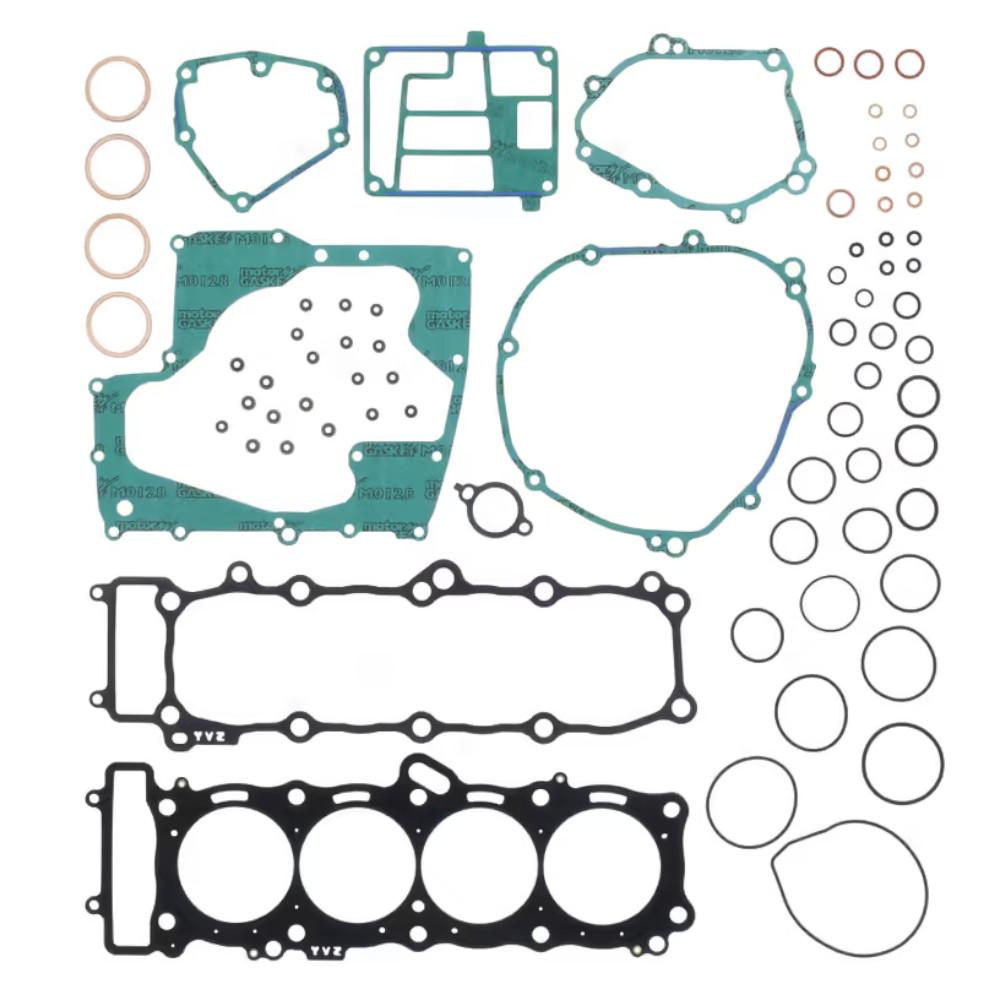 Confezione Guarnizioni Completa Yamaha YZF 1000 R1 2004-2006