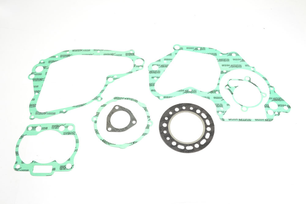 Confezione Guarnizioni Completa Suzuki RM 250 1982-1985