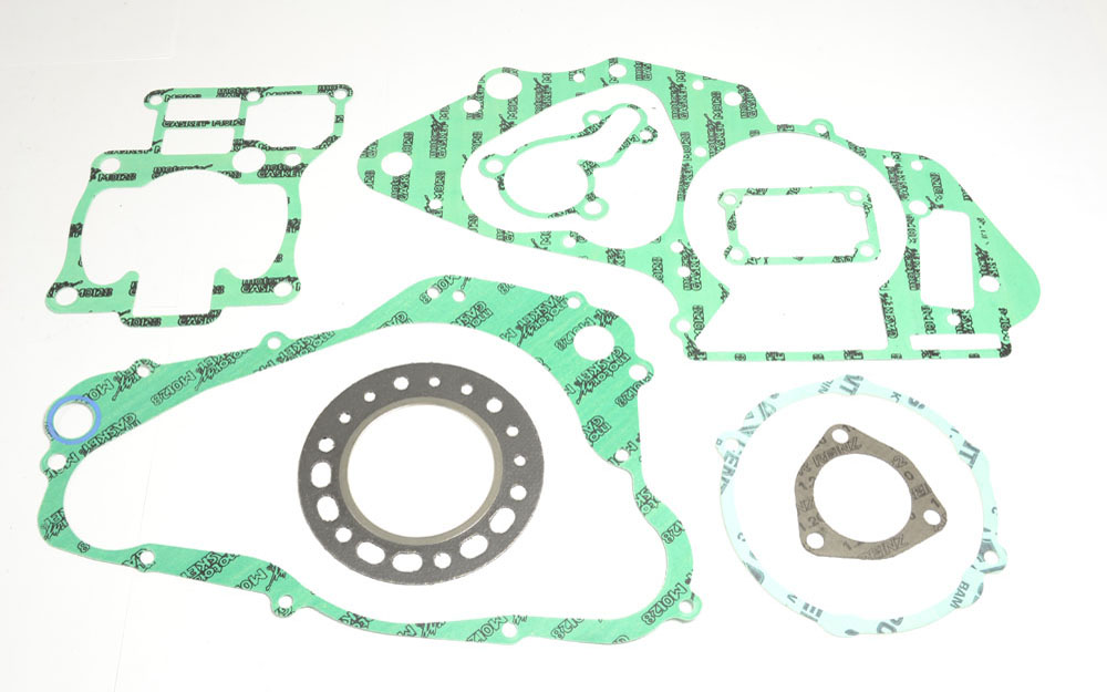 Confezione Guarnizioni Completa Suzuki RM 250 1986