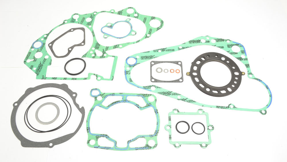 Confezione Guarnizioni Completa Suzuki RMX 250 1993-1996