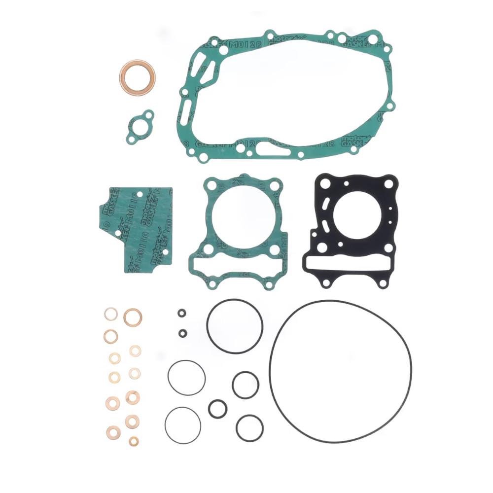 Confezione Guarnizioni Completa Suzuki UX 125 SIXTEEN 2008-2011