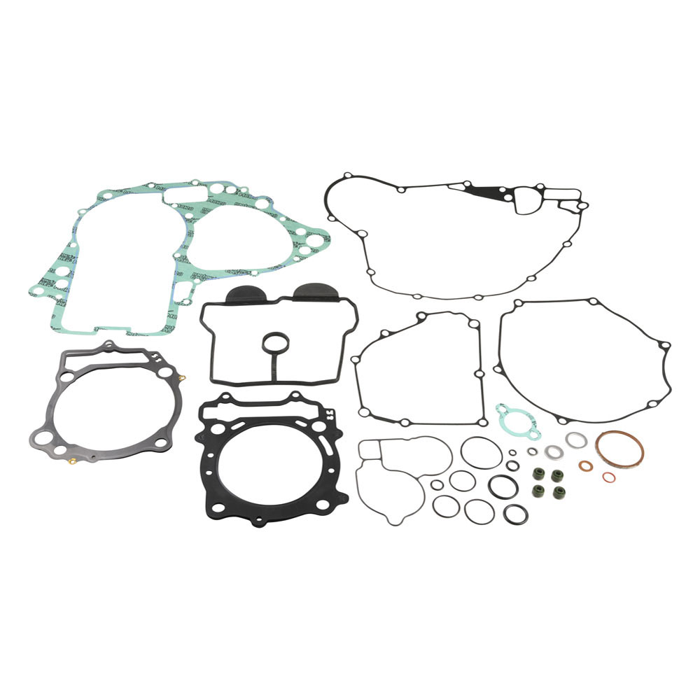 Confezione Guarnizioni Completa Suzuki RM-Z 450 2008-2014