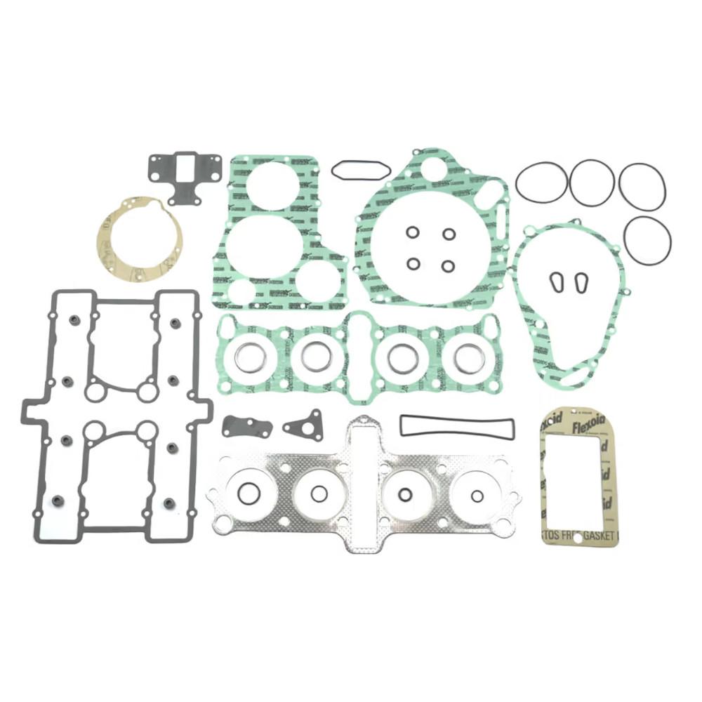 Confezione Guarnizioni Completa Suzuki GS 750 1977-1980