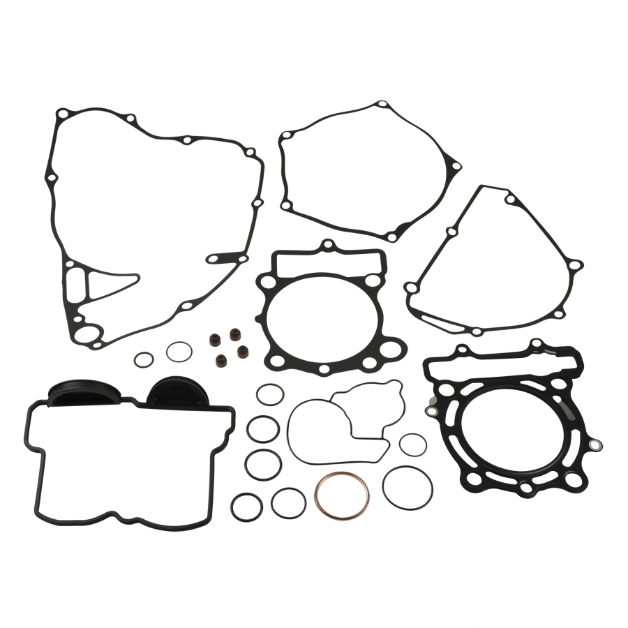 Confezione Guarnizioni Completa Kawasaki KX 250 F 2009-2014