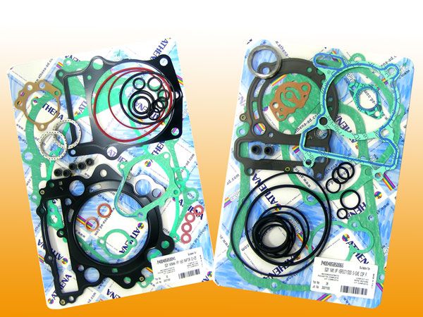 Confezione Guarnizioni Completa Aprilia Sr 50 1994-1999