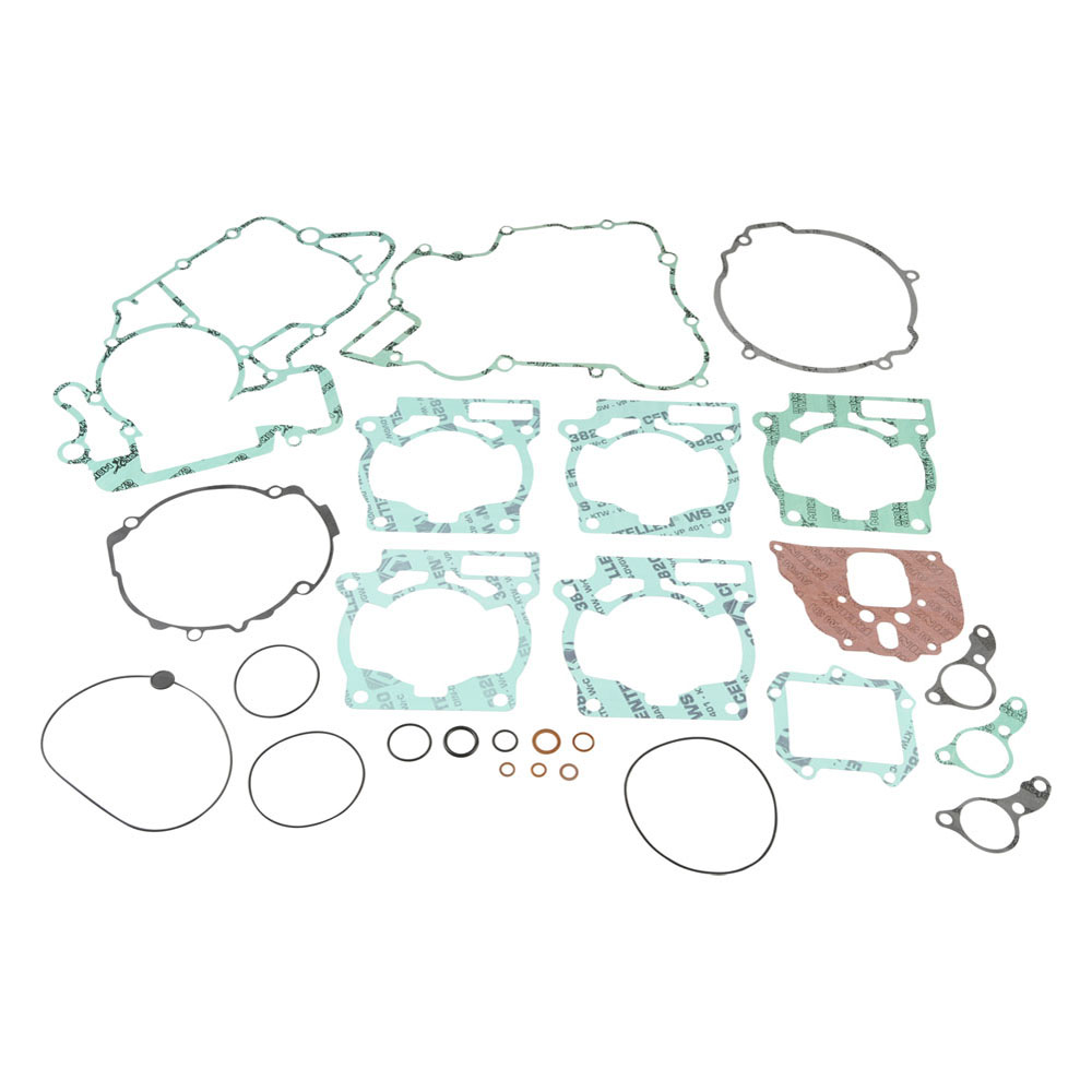 Confezione Guarnizioni Completa KTM XC 150 2009-2014