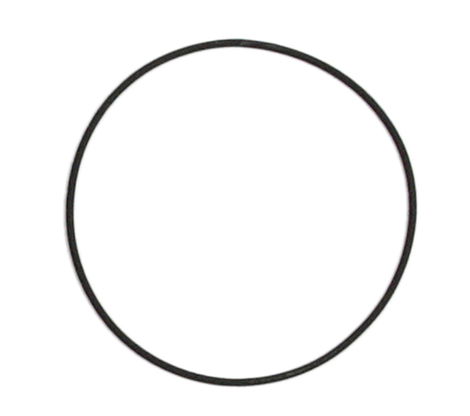 Guarnizione testa O-ring VITON70 Extérieur - YZ 85 PETITES ROUES