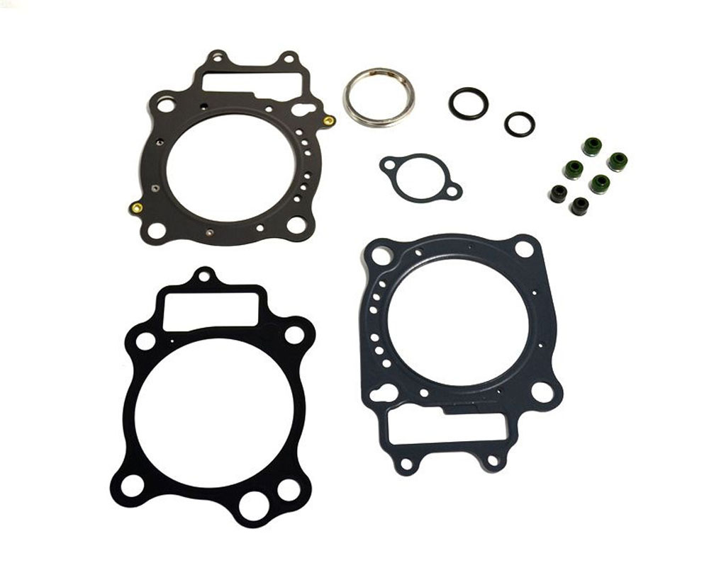 Confezione Guarnizioni Testa Motore Honda CRE F 300 X 2004-2010