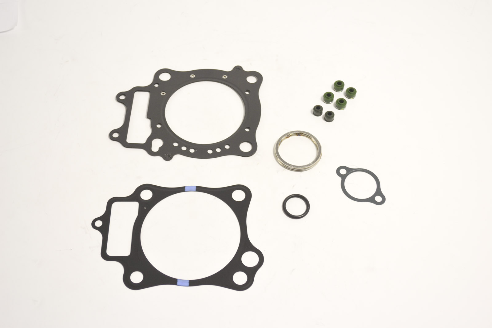 Confezione Guarnizioni Testa Motore Honda CRF 250 R 2010-2014