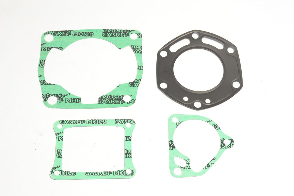 Confezione Guarnizioni Testa Motore Honda Nsr 125 R 1990-2002