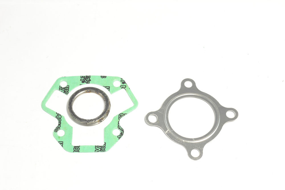 Confezione Guarnizioni Testa Motore Yamaha YZ 50 1980-1983