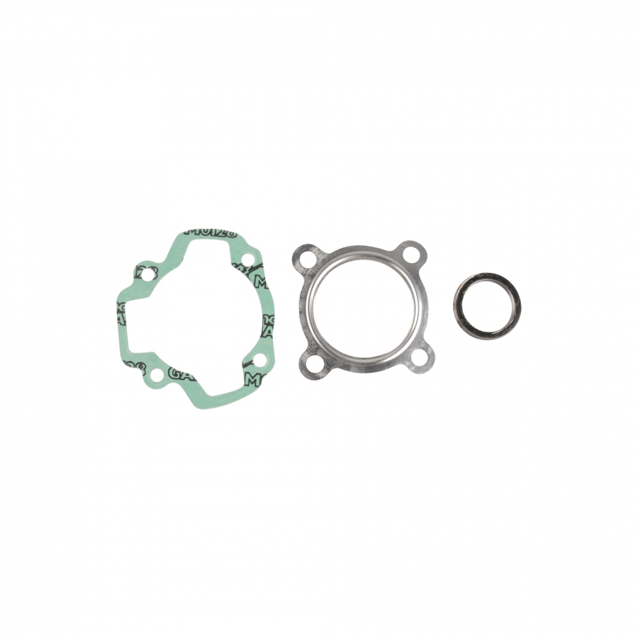 Confezione Guarnizioni Testa Motore Yamaha Pw 50 1984-2005