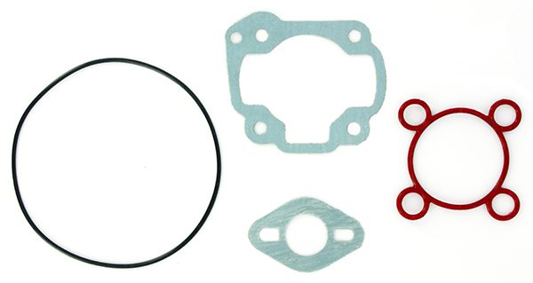 Confezione Guarnizioni Testa Motore Yamaha Aerox / MBK Nitro 50 1997-2005