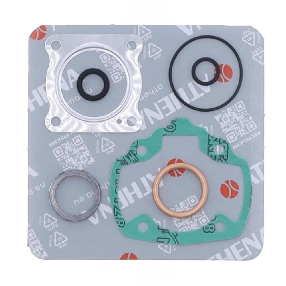 Confezione Guarnizioni Testa Motore Peugeot SPEEDFIGHT 2 2005-2006
