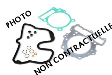 Confezione Guarnizioni Testa Motore Aprilia RS125 High Engine Seal
