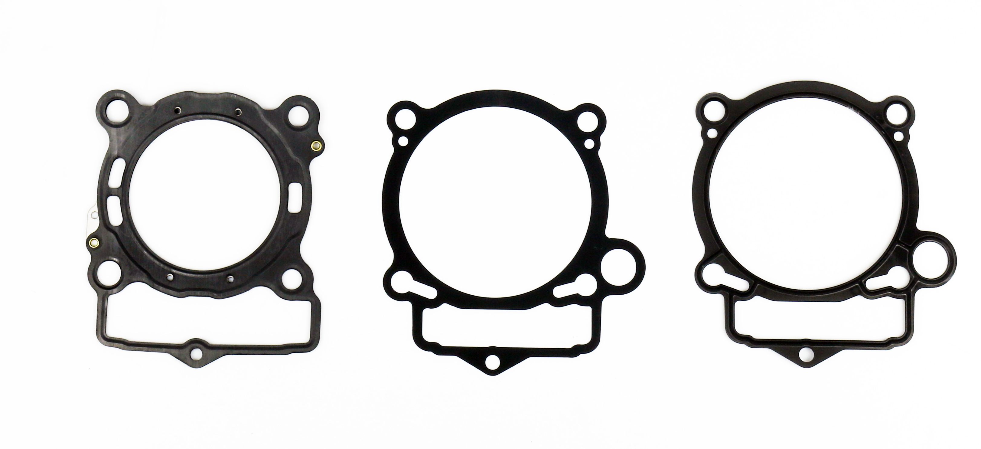 Pochette Joint Race FC 250 4T - 1 Giunto Testa Motore + 2 Giunti di Base