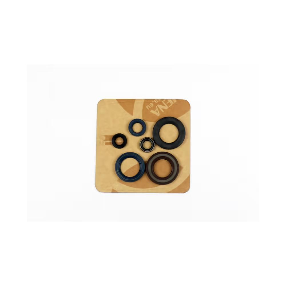 Confezione Guarnizioni Motore KTM GS 440 1986-1994