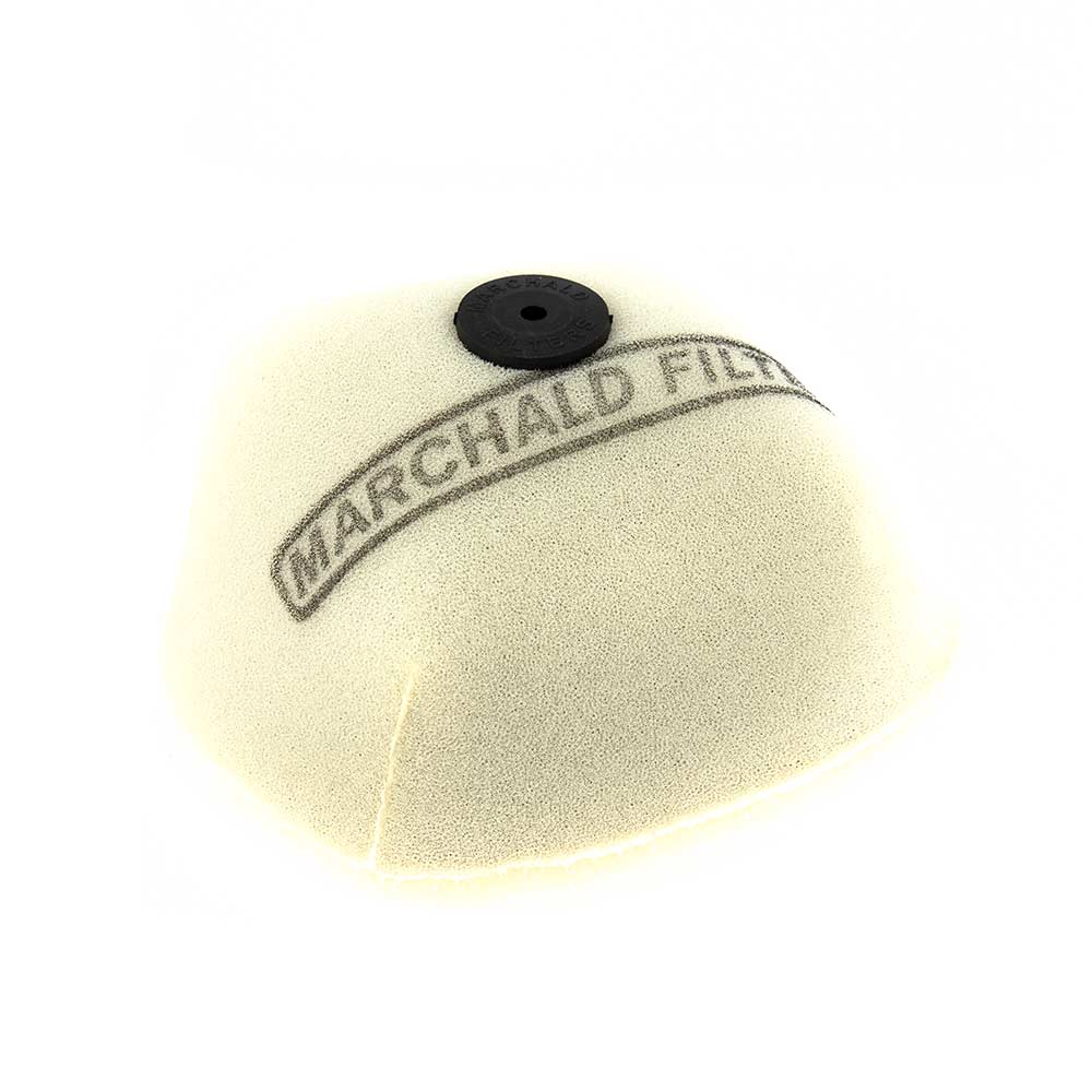 Filtro Aria Honda CR 125 R 1987-1988