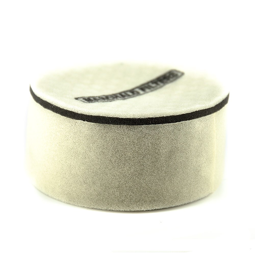 Filtro Aria Honda CR 250 R 1978-1980
