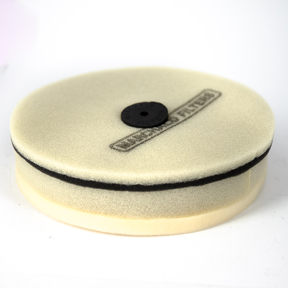 Filtro Aria Husqvarna125/250/390cc 1975-1978