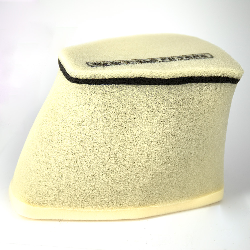 Filtro Aria Husqvarna 125/250/500cc 1983-1984