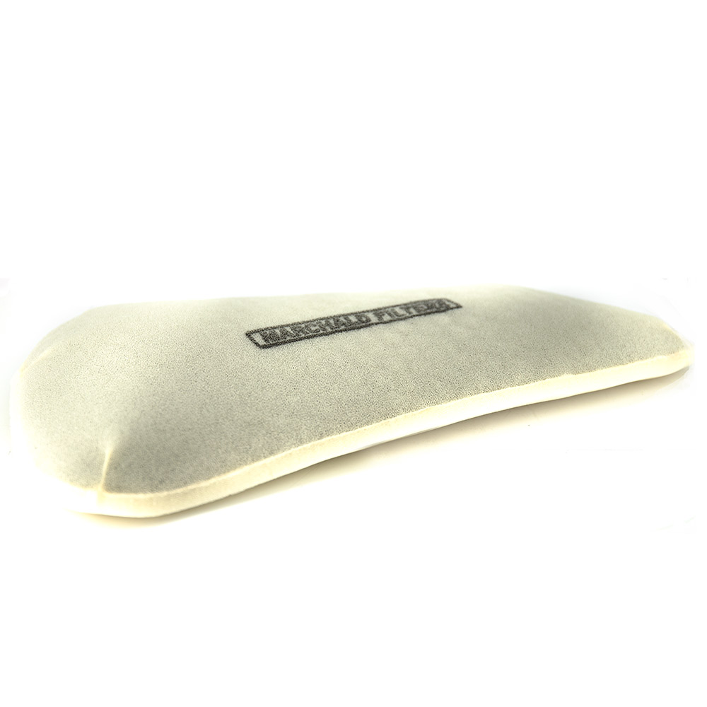 Filtro Aria Husqvarna CR 125 1985-1991