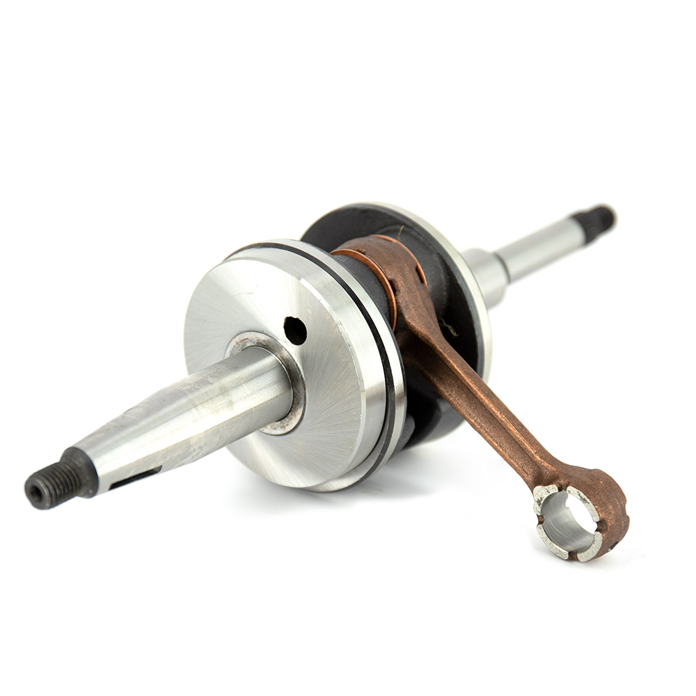 Albero motore Peugeot 50cc ludix