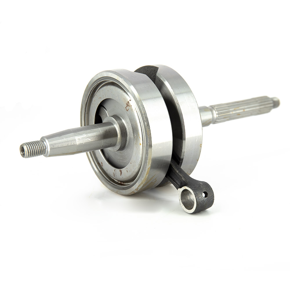Albero motore PIAGGIO 50cc - 4T