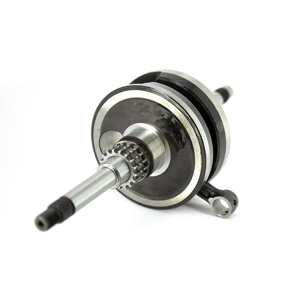 Albero motore Honda SH125/150