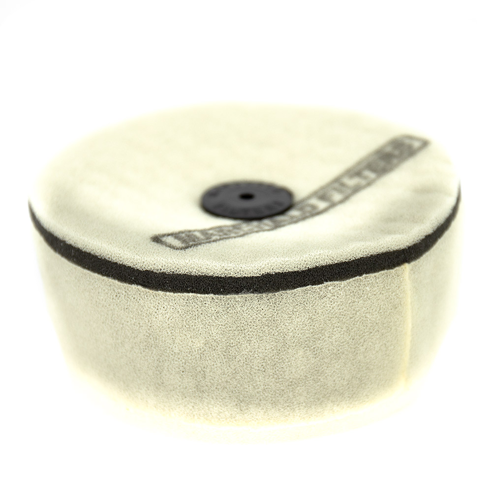 Filtro Aria Kawasaki KX 125 1987-1989