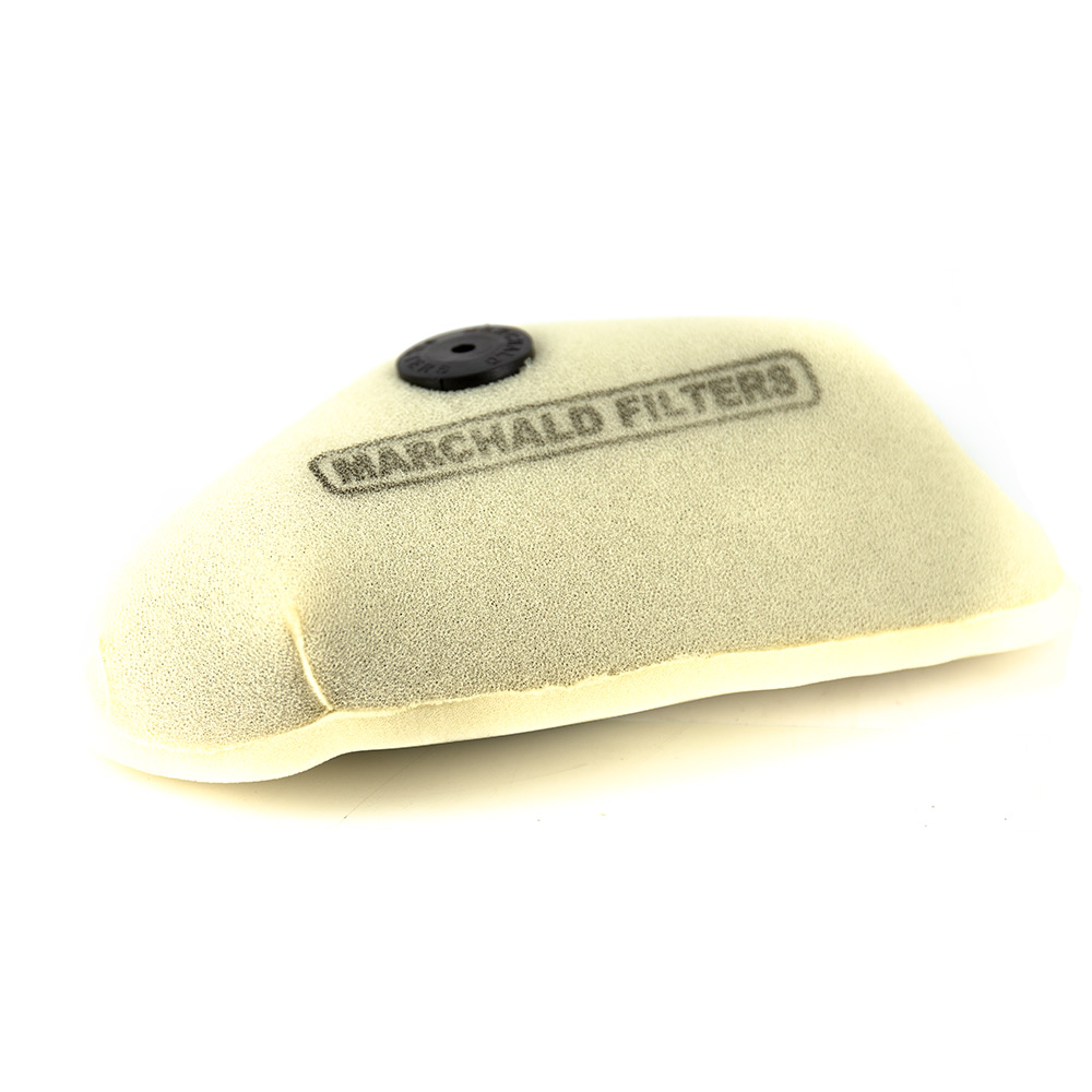 Filtro Aria KTM GXE/GXR 50/75cc 1986-1990 MX/GS 80cc 1986-1990