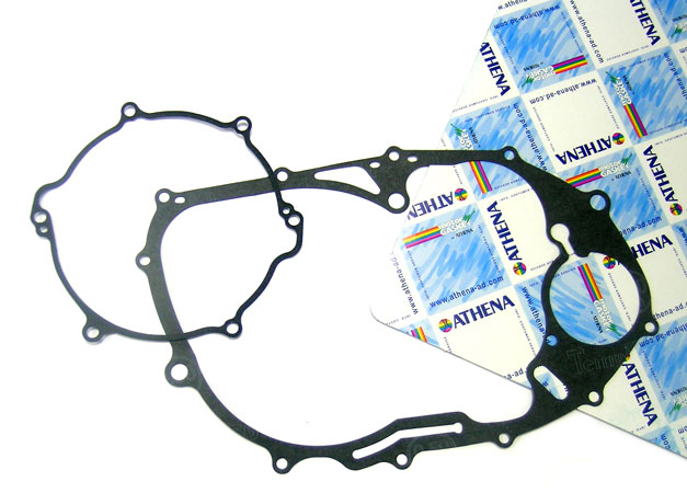 Guarnizione Carter frizione Trx300 Ex 1993