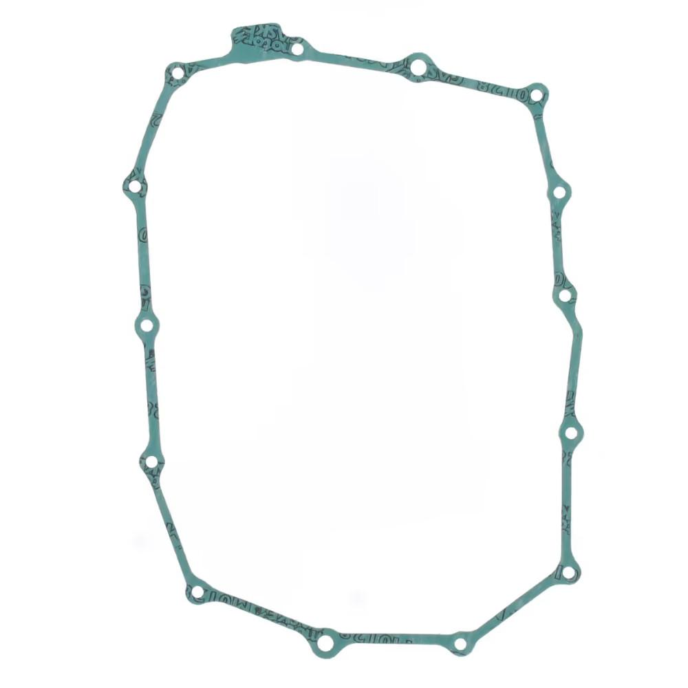 Guarnizione Carter frizione Xl600 V 1989
